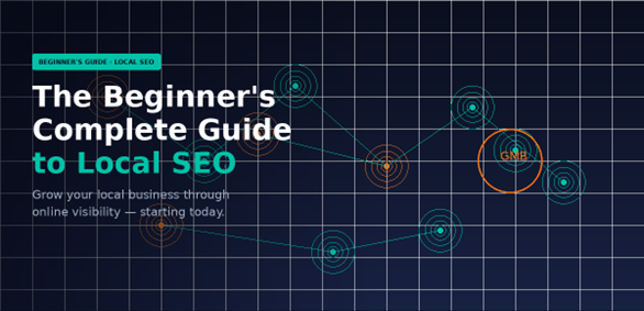 Local SEO Guide